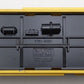 K-Line K763-2112 O Gauge Union Pacific Classic Stock Car #42600 EX/Box