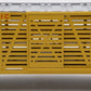 K-Line K763-2112 O Gauge Union Pacific Classic Stock Car #42600 EX/Box