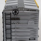 K-Line K763-2112 O Gauge Union Pacific Classic Stock Car #42600 EX/Box