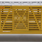 K-Line K763-2112 O Gauge Union Pacific Classic Stock Car #42600 EX/Box