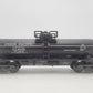 K-Line K632-2111 UP Single Dome Tank Car EX/Box