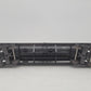 K-Line K632-2111 UP Single Dome Tank Car EX/Box