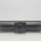 K-Line K632-2111 UP Single Dome Tank Car EX/Box