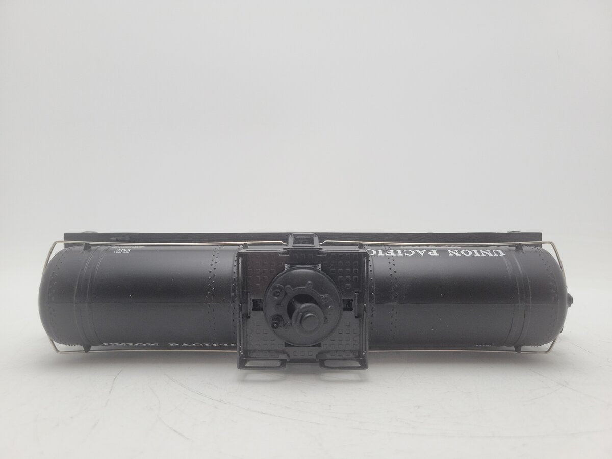 K-Line K632-2111 UP Single Dome Tank Car EX/Box