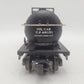 K-Line K632-2111 UP Single Dome Tank Car EX/Box