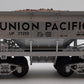 K-Line K671-2111 O Union Pacific Ore Car w/Load LN/Box
