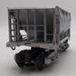 K-Line K671-2111 O Union Pacific Ore Car w/Load LN/Box