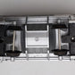 K-Line K671-2111 O Union Pacific Ore Car w/Load LN/Box