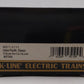 K-Line K671-2111 O Union Pacific Ore Car w/Load LN/Box