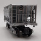 K-Line K671-2111 O Union Pacific Ore Car w/Load LN/Box