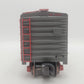 K-Line K761-2112 O Gauge Union Pacific Boxcar "The Challenger" #3985 EX/Box