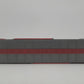 K-Line K761-2112 O Gauge Union Pacific Boxcar "The Challenger" #3985 EX/Box
