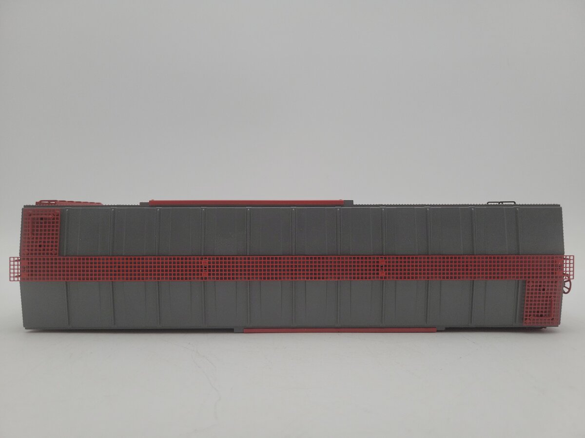 K-Line K761-2112 O Gauge Union Pacific Boxcar 