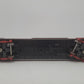 K-Line K761-2112 O Gauge Union Pacific Boxcar "The Challenger" #3985 EX/Box