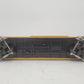 K-Line K761-2111 O Gauge Union Pacific "The Big Boy" Boxcar #4018 EX/Box