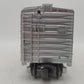 K-Line K761-2111 O Gauge Union Pacific "The Big Boy" Boxcar #4018 EX/Box