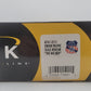 K-Line K761-2111 O Gauge Union Pacific "The Big Boy" Boxcar #4018 EX/Box