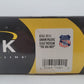 K-Line K761-2111 O Gauge Union Pacific "The Big Boy" Boxcar #4018 EX/Box