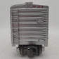 K-Line K761-2111 O Gauge Union Pacific "The Big Boy" Boxcar #4018 EX/Box