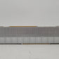 K-Line K761-2111 O Gauge Union Pacific "The Big Boy" Boxcar #4018 EX/Box