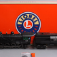 Lionel 6-82183 O Gauge Union Pacific 2-8-0 Steam Locomotive & Tender #618 LN/Box