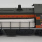 Atlas 6871-2 O Scale Great Northern Diesel Locomotive #183 LN/Box