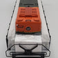 Atlas 6871-2 O Scale Great Northern Diesel Locomotive #183 LN/Box