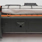Atlas 6871-2 O Scale Great Northern Diesel Locomotive #183 LN/Box