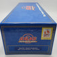 Atlas 6871-2 O Scale Great Northern Diesel Locomotive #183 LN/Box