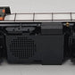 Atlas 6871-2 O Scale Great Northern Diesel Locomotive #183 LN/Box