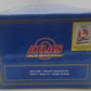 Atlas 6876-1 O Santa Fe Alco RS-1 Powered Diesel Locomotive #2396 EX/Box