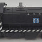 Atlas 6876-1 O Santa Fe Alco RS-1 Powered Diesel Locomotive #2396 EX/Box