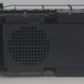 Atlas 6876-1 O Santa Fe Alco RS-1 Powered Diesel Locomotive #2396 EX/Box