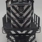Atlas 6876-1 O Santa Fe Alco RS-1 Powered Diesel Locomotive #2396 EX/Box