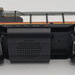 Atlas 3419-1 O Scale Burlington Diesel Locomotive 2-Rail EX/Box