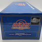 Atlas 3419-1 O Scale Burlington Diesel Locomotive 2-Rail EX/Box