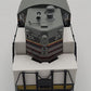 Atlas 3419-1 O Scale Burlington Diesel Locomotive 2-Rail EX/Box