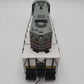 Atlas 3419-1 O Scale Burlington Diesel Locomotive 2-Rail EX/Box