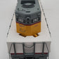 Atlas 2411-2 O Scale Union Pacific Diesel Locomotive #282 2-Rail EX/Box