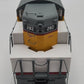 Atlas 2411-2 O Scale Union Pacific Diesel Locomotive #282 2-Rail EX/Box