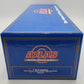 Atlas 2411-2 O Scale Union Pacific Diesel Locomotive #282 2-Rail EX/Box