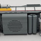 Atlas 2411-2 O Scale Union Pacific Diesel Locomotive #282 2-Rail EX/Box