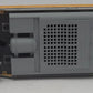 Atlas 3650-1 O UP Powered F3B Phase 2 Diesel Locomotive w/TMCC #900B (2-Rail) EX/Box