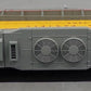 Atlas 5812-4 O Scale Union Pacific Diesel Locomotive #1408 2-Rail EX/Box