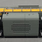 Atlas 5812-4 O Scale Union Pacific Diesel Locomotive #1408 2-Rail EX/Box