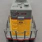 Atlas 5812-4 O Scale Union Pacific Diesel Locomotive #1408 2-Rail EX/Box