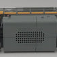 Atlas 5812-3 O Scale Union Pacific Diesel Locomotive #1400 (2-Rail) EX/Box