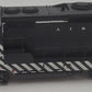 Atlas 3906-2 O Santa Fe GP-7 Phase II Diesel Locomotive #2852 w/ DCC (2 Rail) EX/Box
