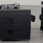 Atlas 3704-1 O UP USRA 0-6-0 Steam Locomotive #4754 (2-Rail DC/DCC Sound) EX/Box
