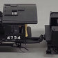 Atlas 3704-1 O UP USRA 0-6-0 Steam Locomotive #4754 (2-Rail DC/DCC Sound) EX/Box
